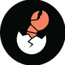 OpenHatch logo